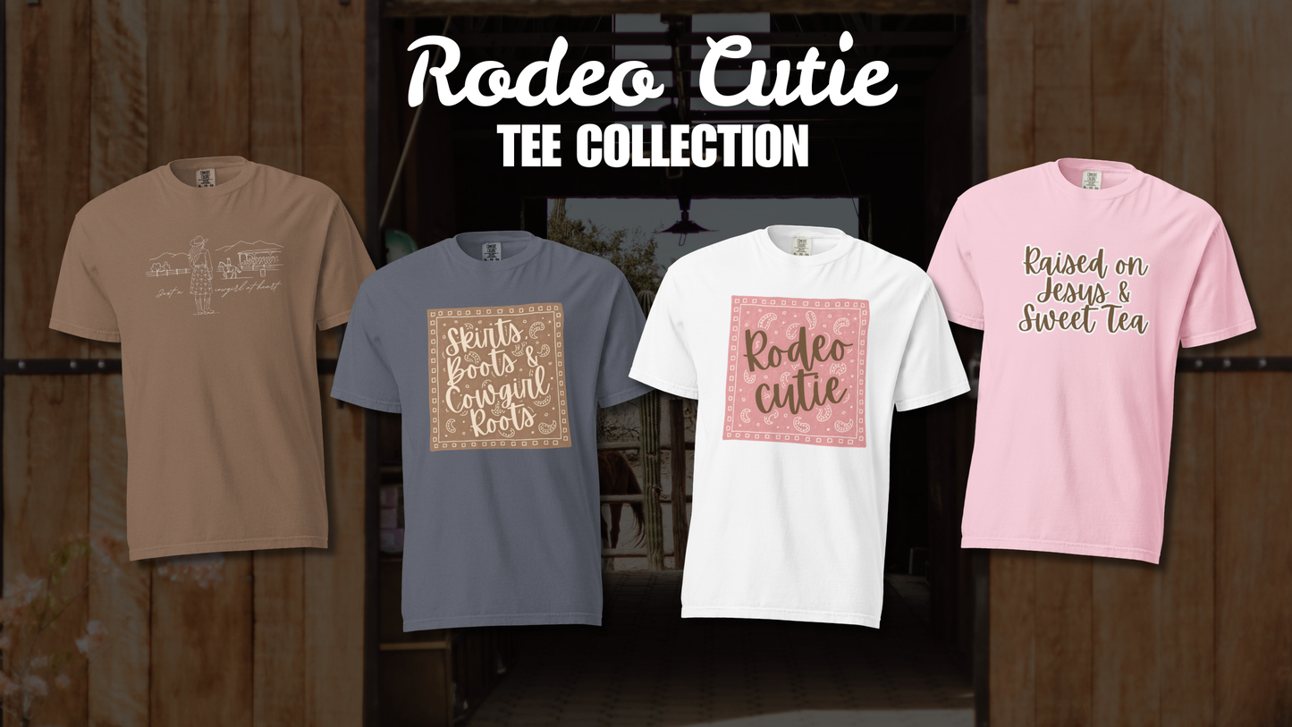 MOD Lifewear