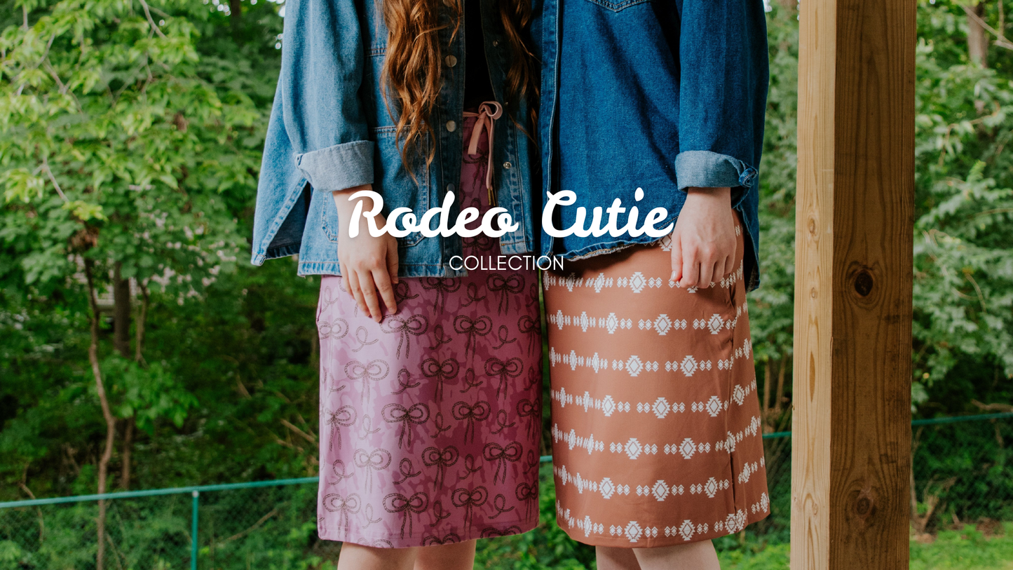 MOD Lifewear