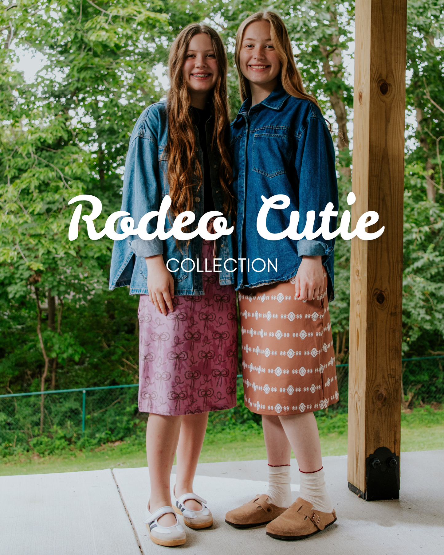 MOD Lifewear