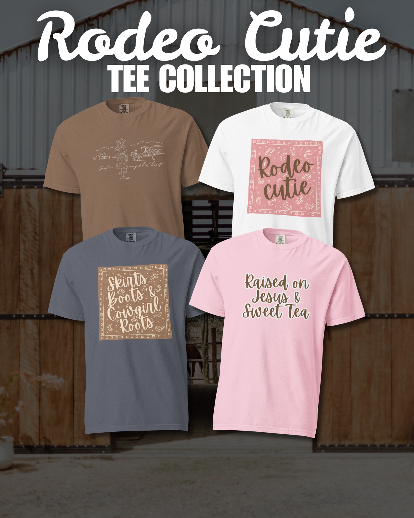 MOD Lifewear