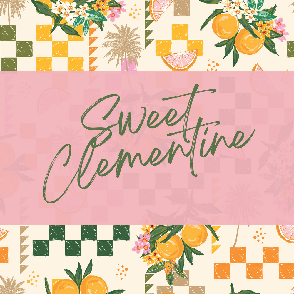 Sweet Clementine Limited
