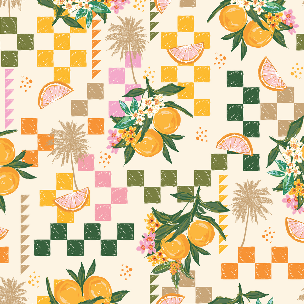 
                  
                    Sweet Clementine Limited
                  
                