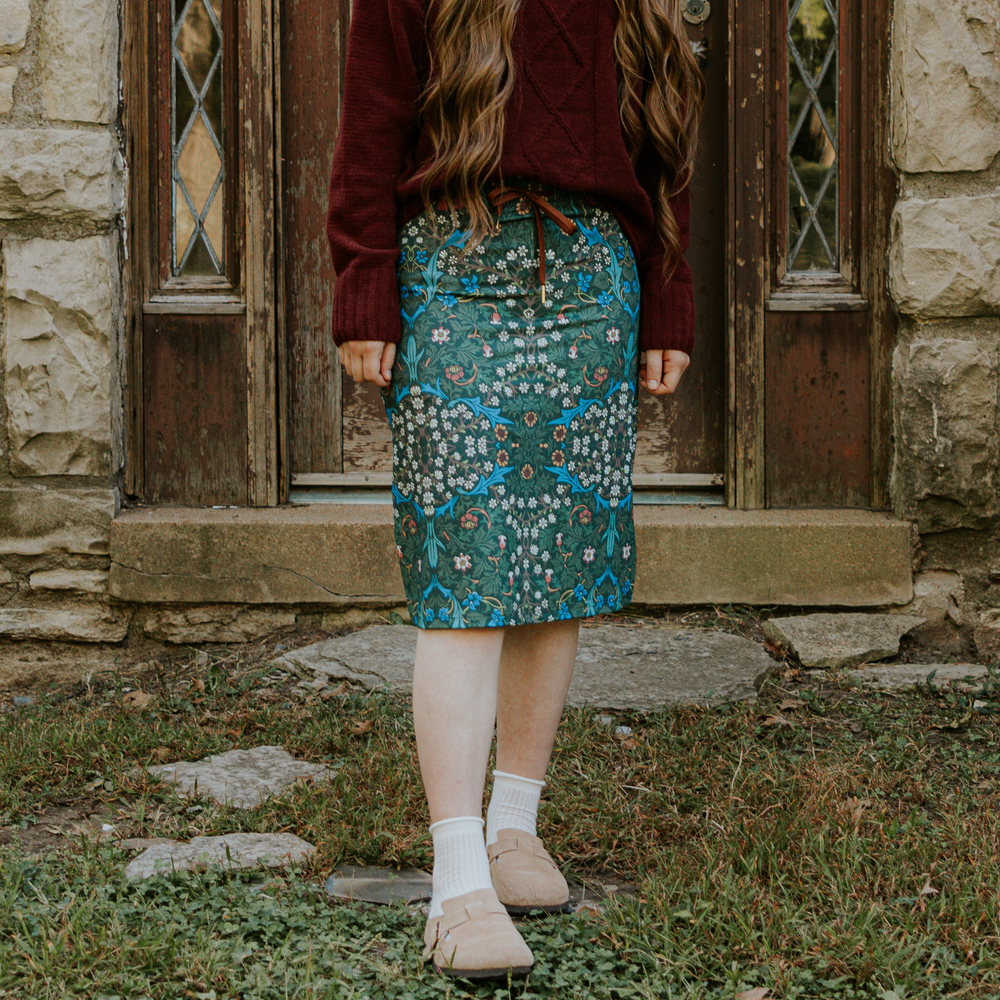 Enchanted Forest Limited - Kids