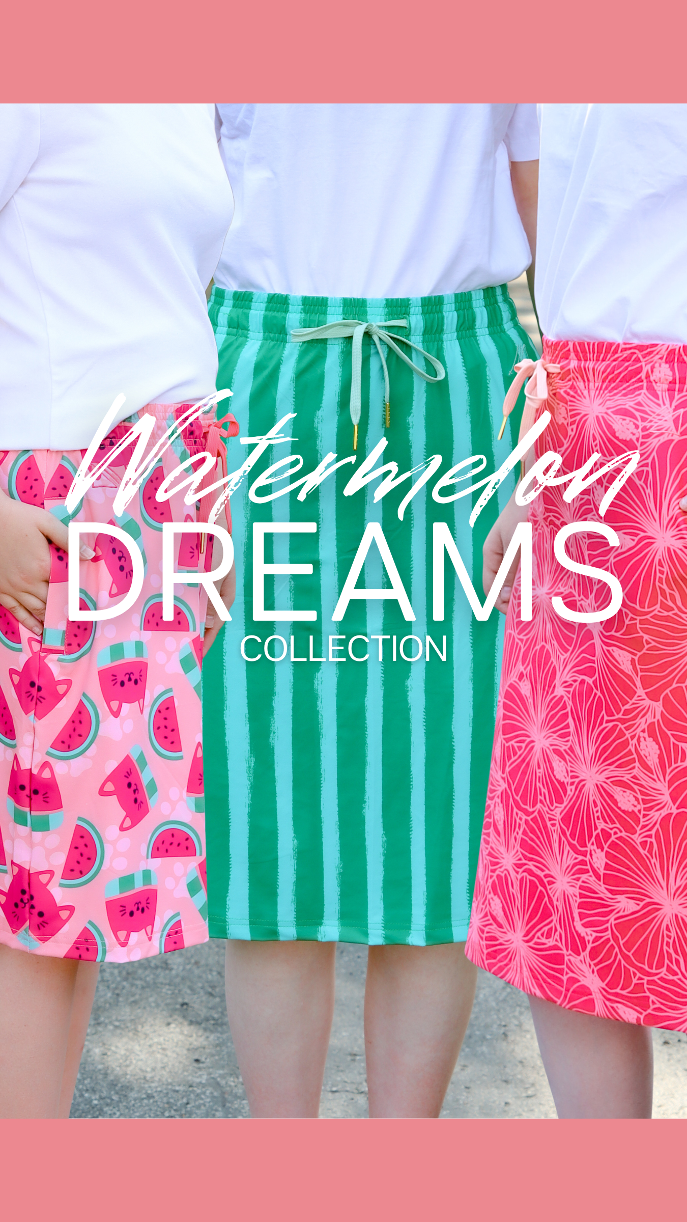 MOD Lifewear