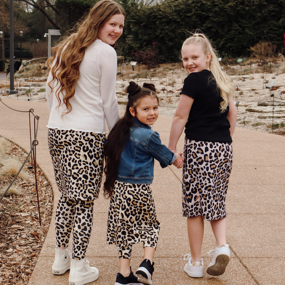 Kids Collection