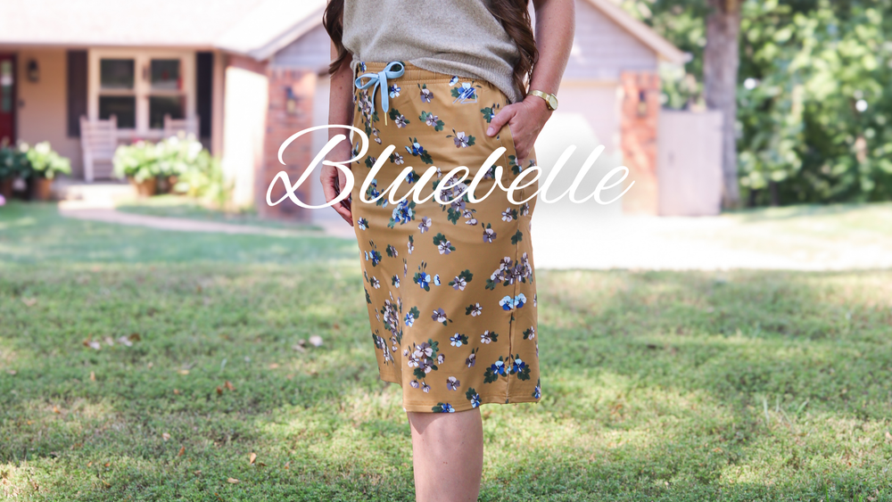 MOD Lifewear