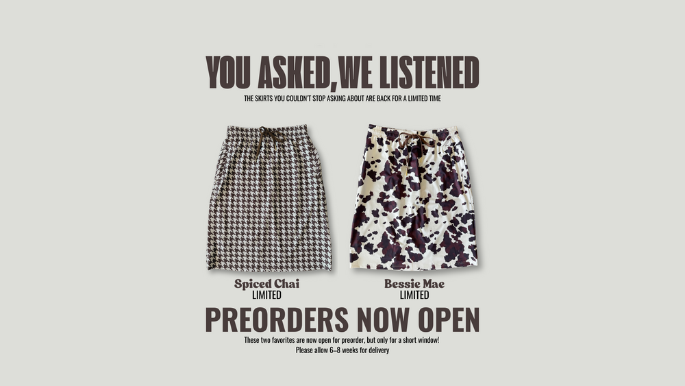 MOD Lifewear