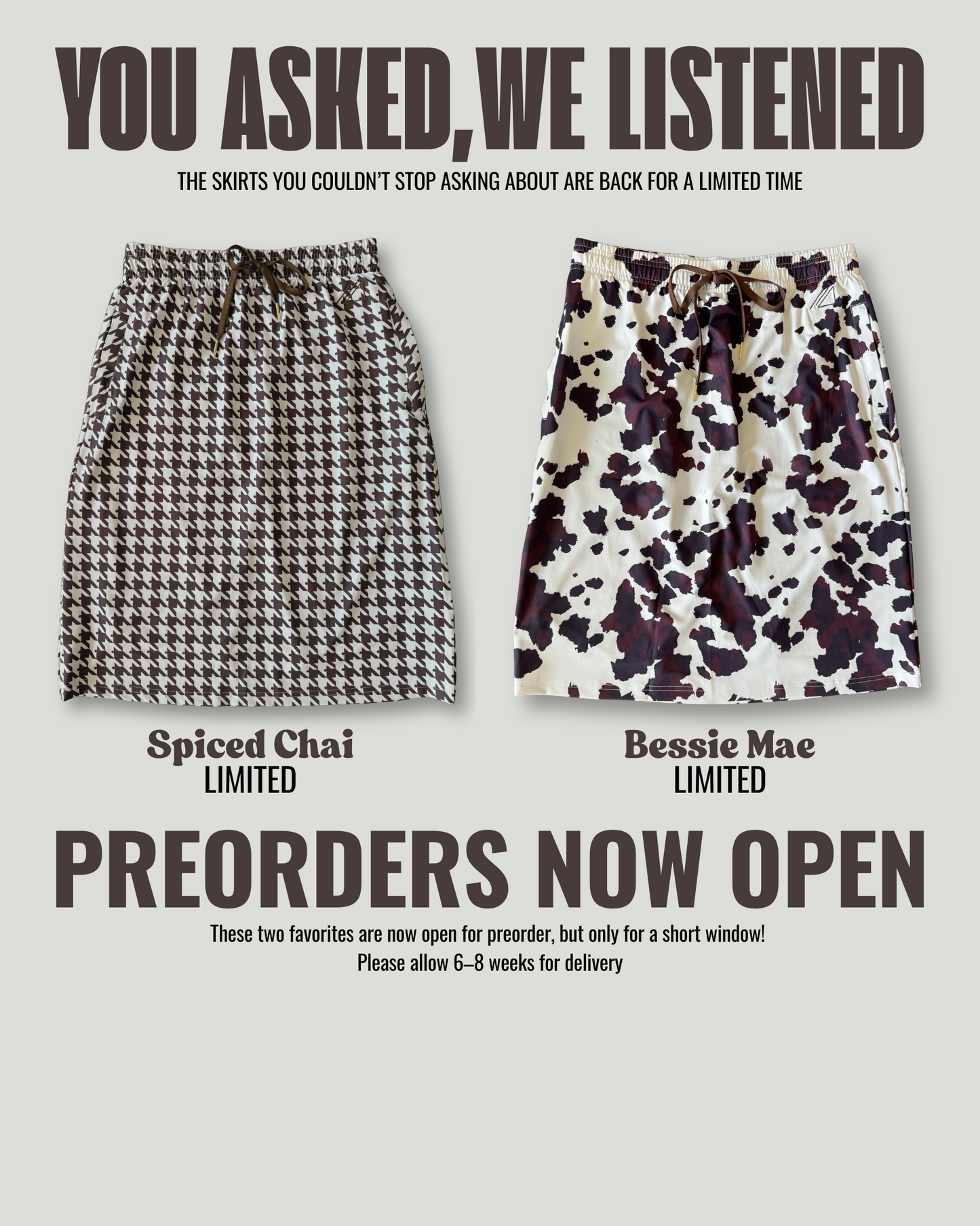 MOD Lifewear