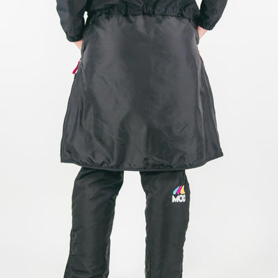 The Exploration SnowSkirt - MOD Sportswear